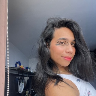 Ashleypetite_
