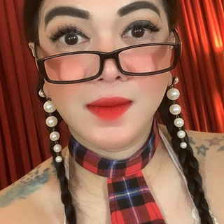 AsianMiaKhalifa