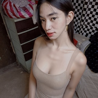 Asian_Bigcock_Marian