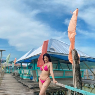 Asian_majikaxx
