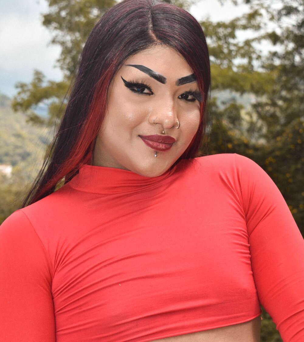 AuroraRoss's Chat Model AuroraRoss