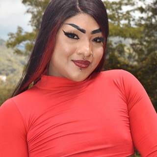 AuroraRoss