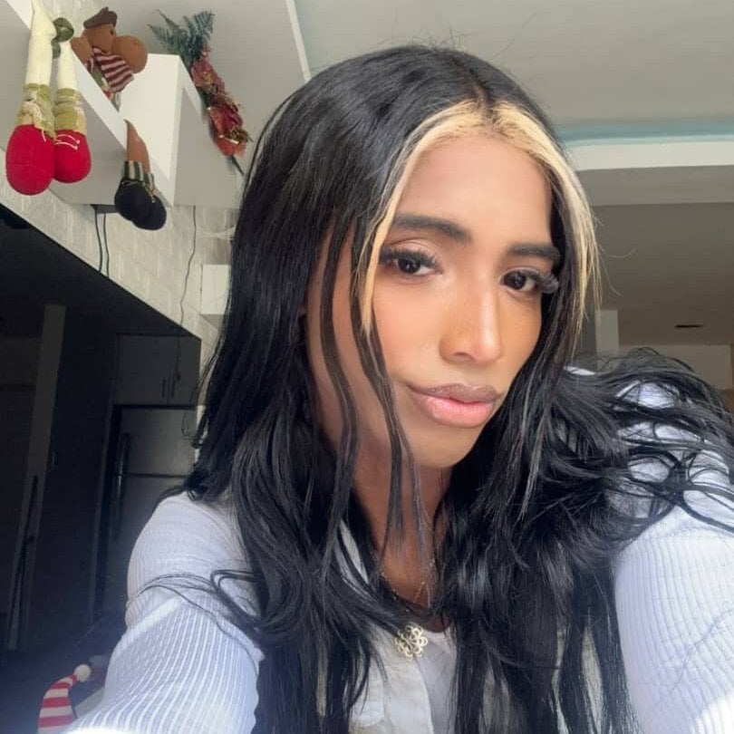 BabyAmatiis_'s Chat Model BabyAmatiis_