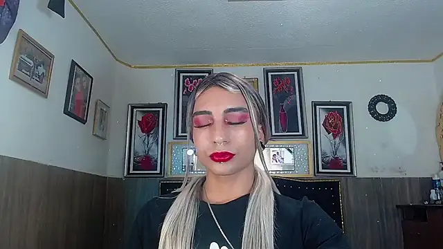 Model Baby_Engel1
