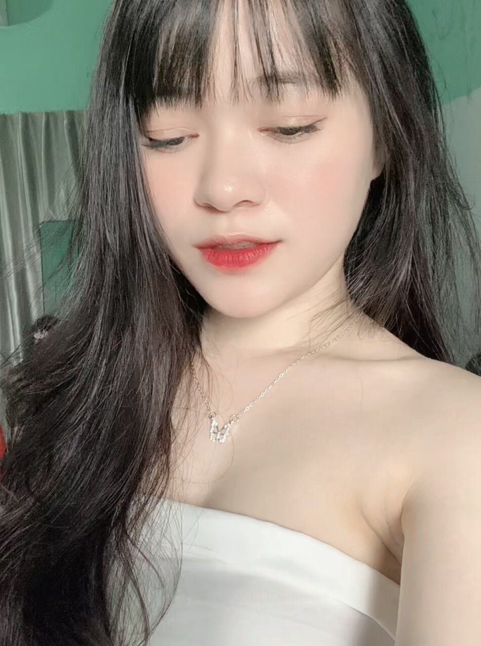 Babyy2k1's Chat Model Babyy2k1