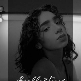 Ballesteros_