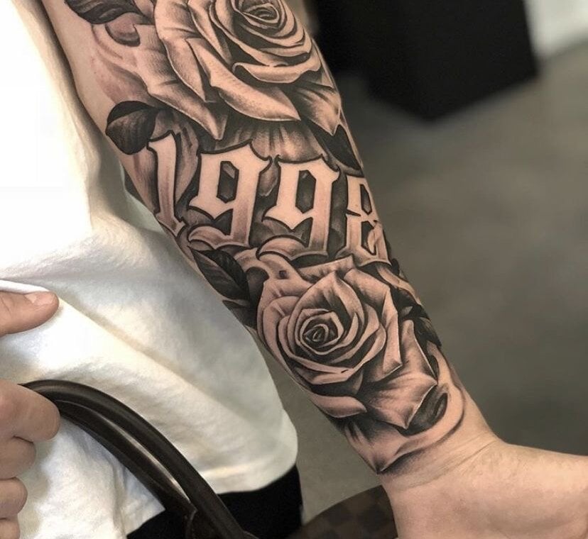 Model Bebe_Ardiente97