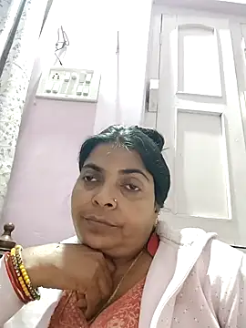 Bhabi88 Profile