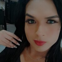 Model BiancaFerreira21