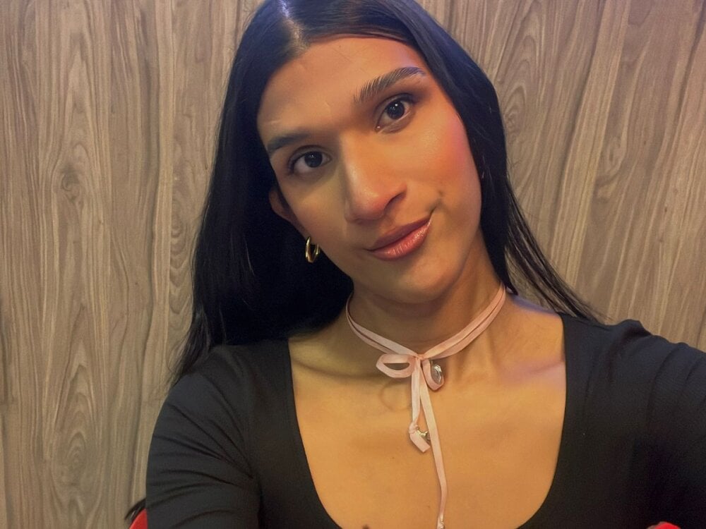 Model Bianca_baldwin_