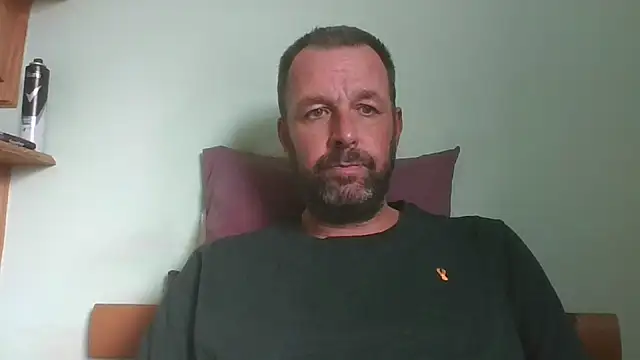 BigGuyUk69xx Profile