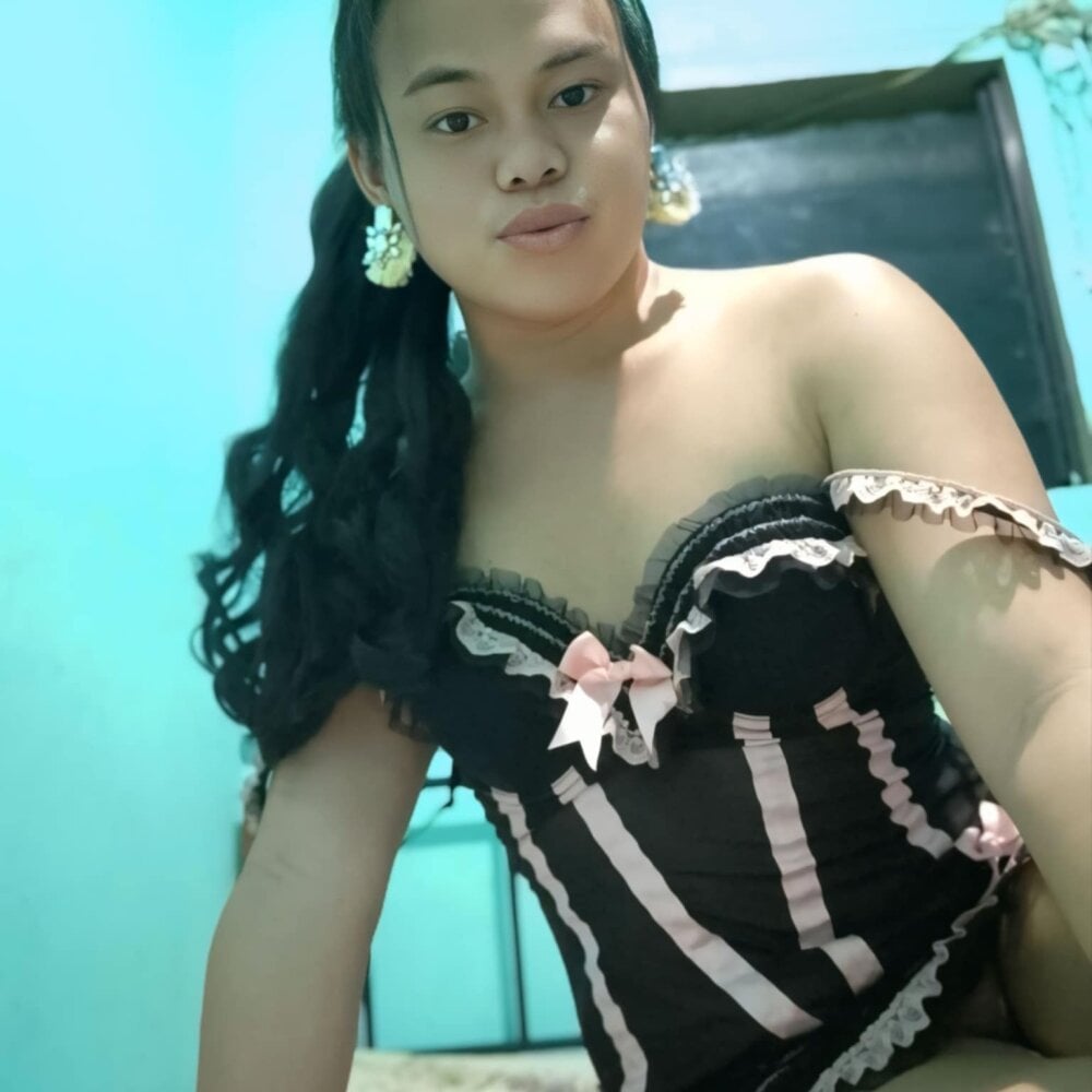 Model Bigcock_sugar69