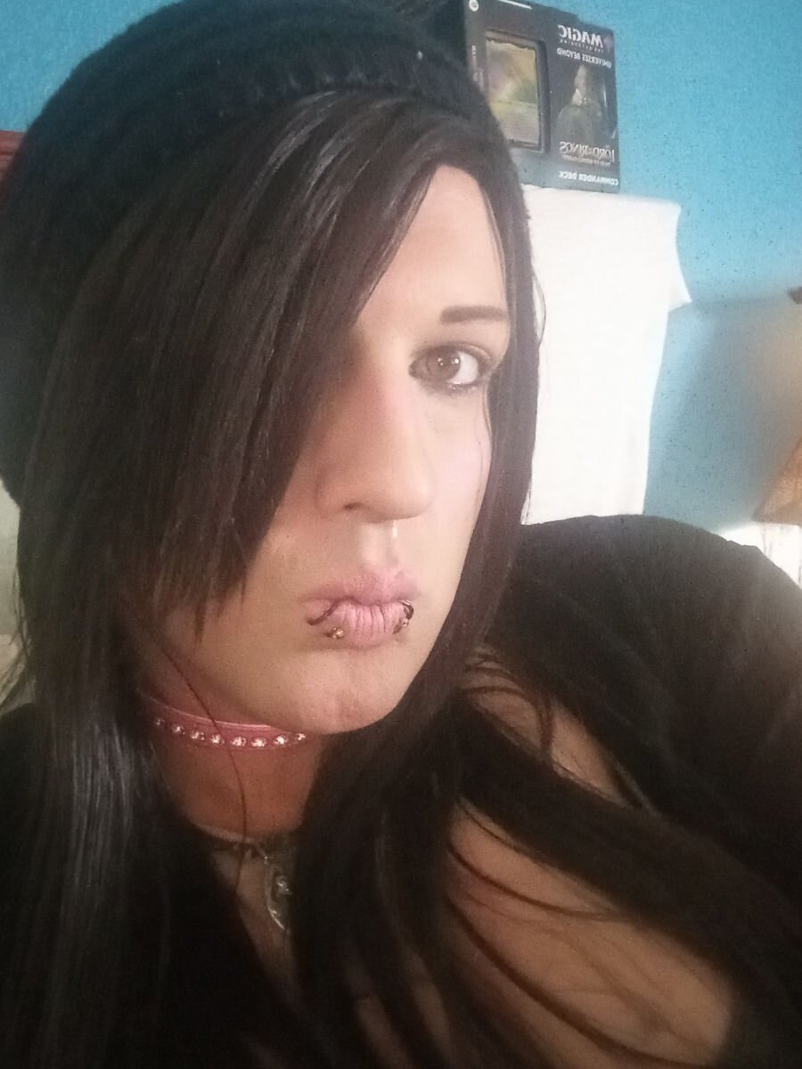Blakelytgirl's Chat Model Blakelytgirl