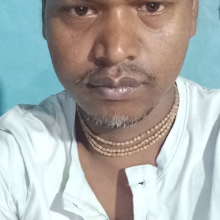 Blaxmi
