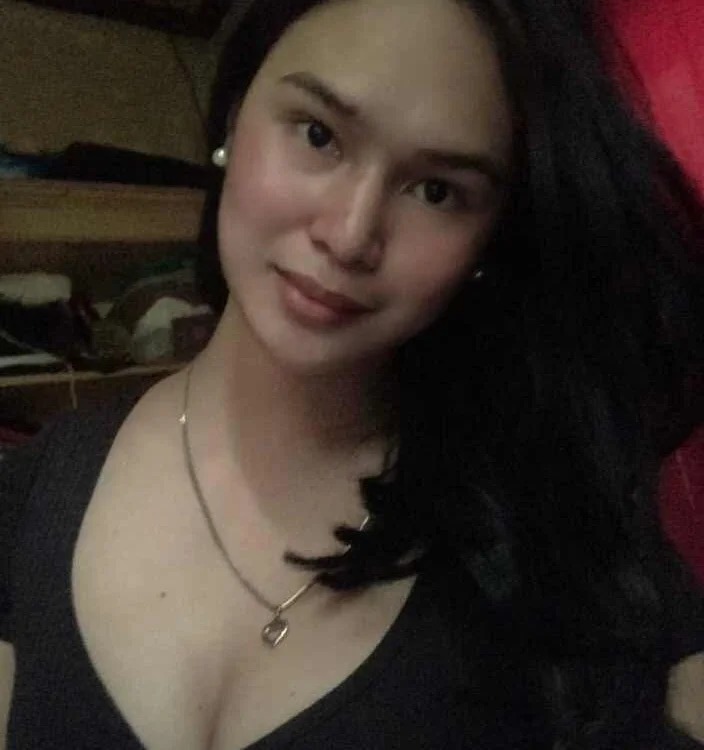 Model BlushAngelX_