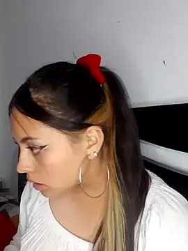 Bonniiee_ Profile