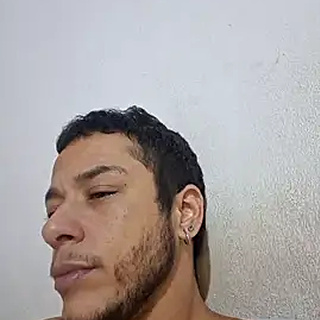 Bragio