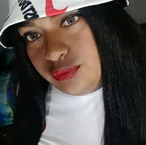 Model Briannator