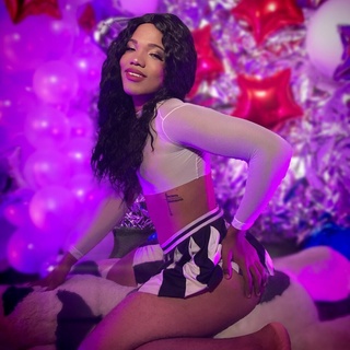 Britany_Foxx_