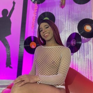 Britany_montiel