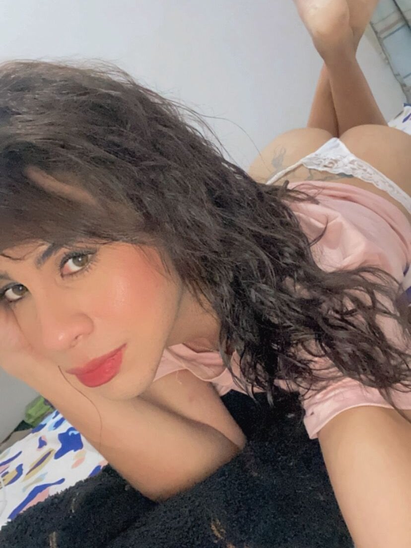 Model CAMILA-GRANT318