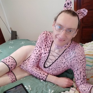 CDAdalyn