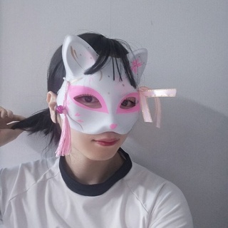 CD_SuYa