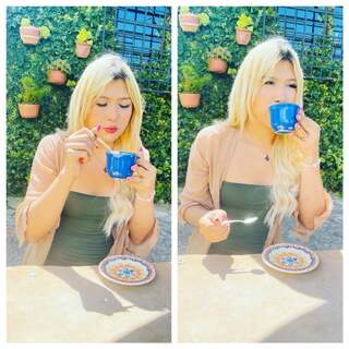 CONNY_BENSS