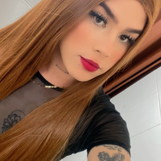 Call-me-mistress