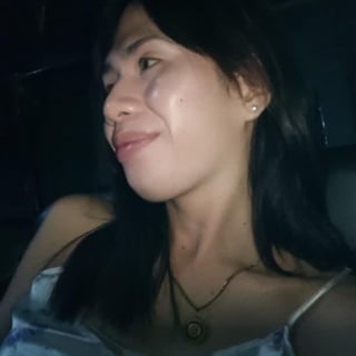 Live TS Show of CandySweetCock CandySweetCock