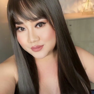 CarlaFuta
