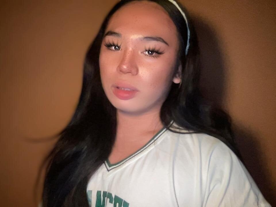 Cataleya_Jonesxxx's Chat Model Cataleya_Jonesxxx