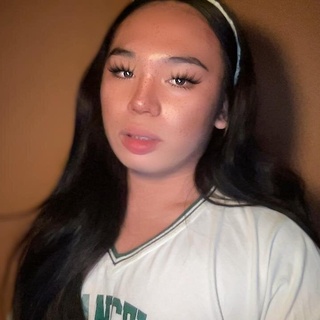 Live TS Show of Cataleya_Jonesxxx Cataleya_Jonesxxx