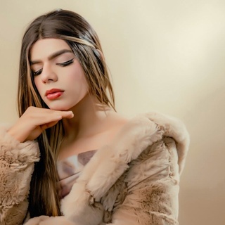 Cataleya_sexy4u_