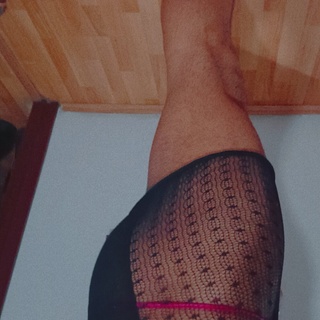 Ceciboo69