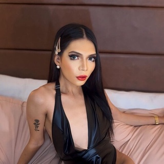 CelestinaMarquez0427