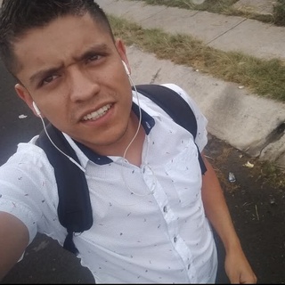 Cesarsex