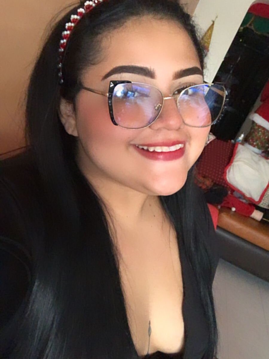 Chatalbbw23 Profile