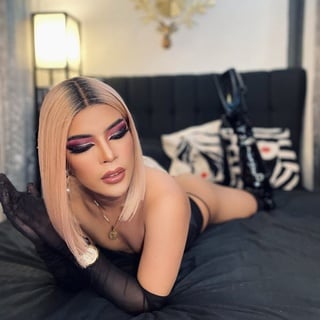 CherryHarper
