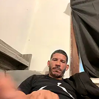 Chico_Bellaco