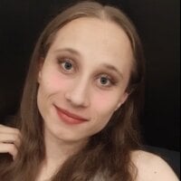 Model Clara2001
