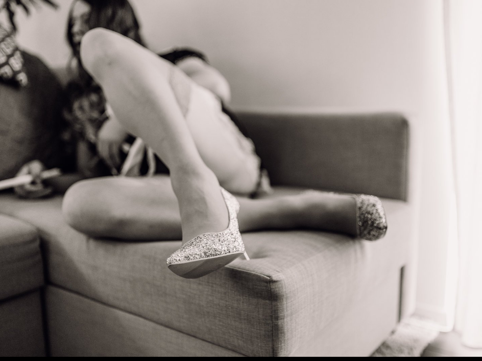 Model CoraDWT-Straps