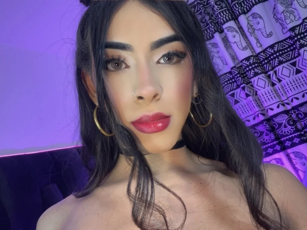 Model Cosmic_Valens