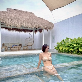 Live TS Show of CraveMyCurves CraveMyCurves