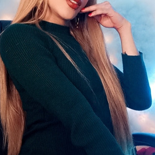 Cristina_doll_