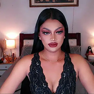 CumUniverseTS