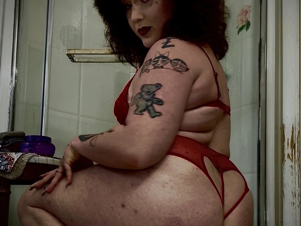 Model CurvyTrans2002