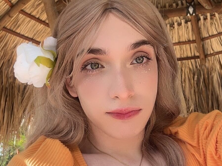 DaimondPink's Chat Model DaimondPink