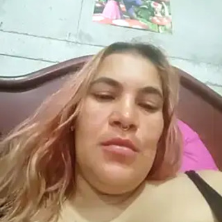 Daliah_malika4u