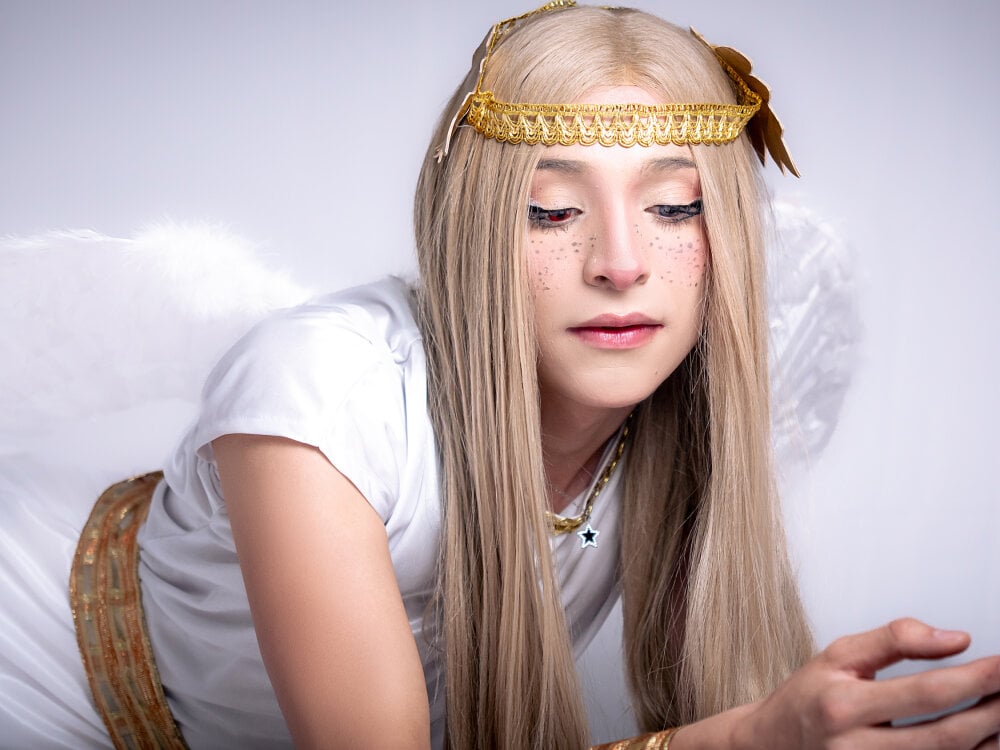 Damiian20_'s Chat Model Damiian20_